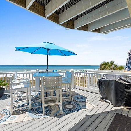 Sailfish By Panhandle Getaways Panama City Beach Εξωτερικό φωτογραφία