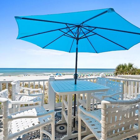 Sailfish By Panhandle Getaways Panama City Beach Εξωτερικό φωτογραφία