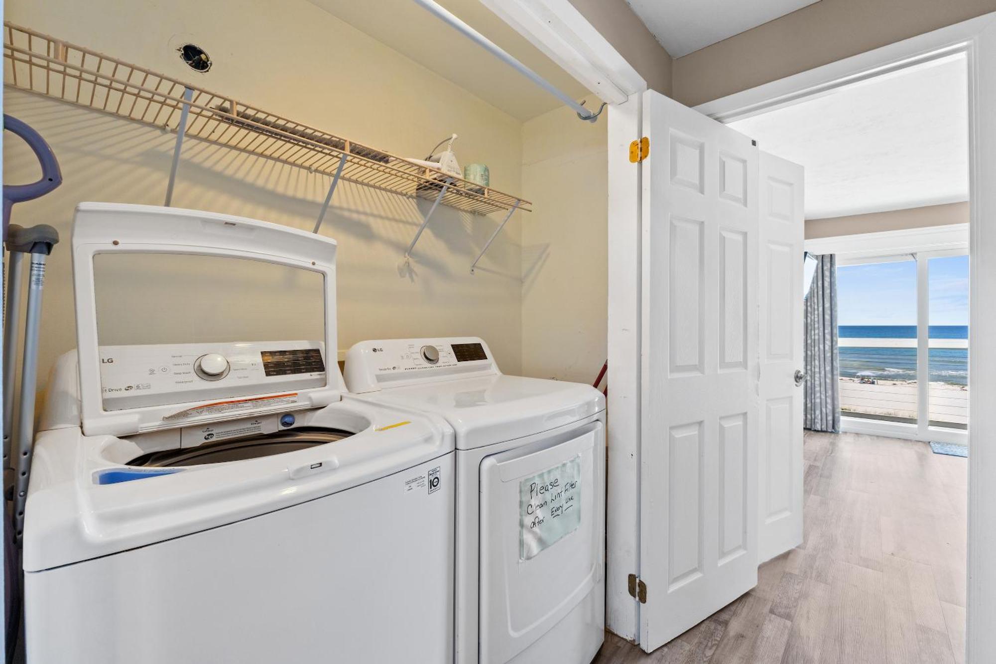 Sailfish By Panhandle Getaways Panama City Beach Εξωτερικό φωτογραφία