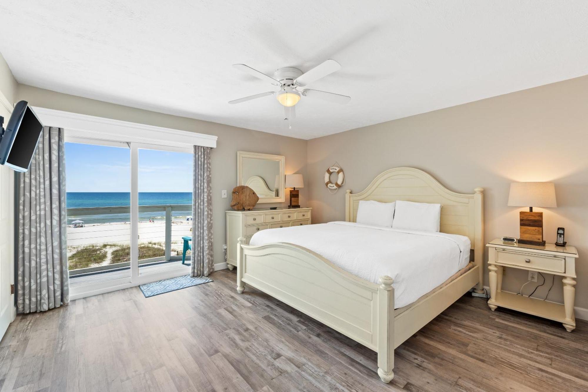 Sailfish By Panhandle Getaways Panama City Beach Εξωτερικό φωτογραφία