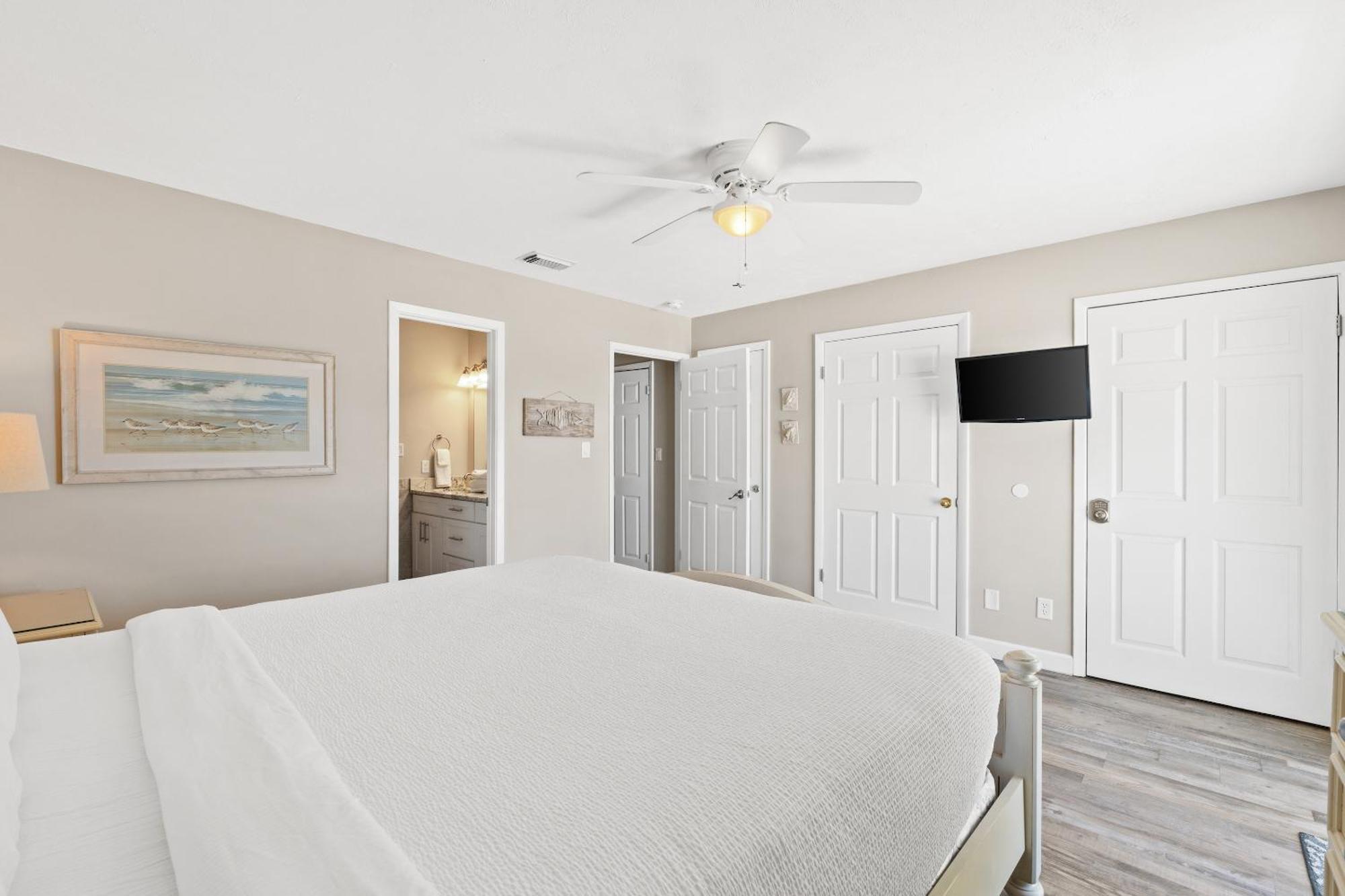 Sailfish By Panhandle Getaways Panama City Beach Εξωτερικό φωτογραφία