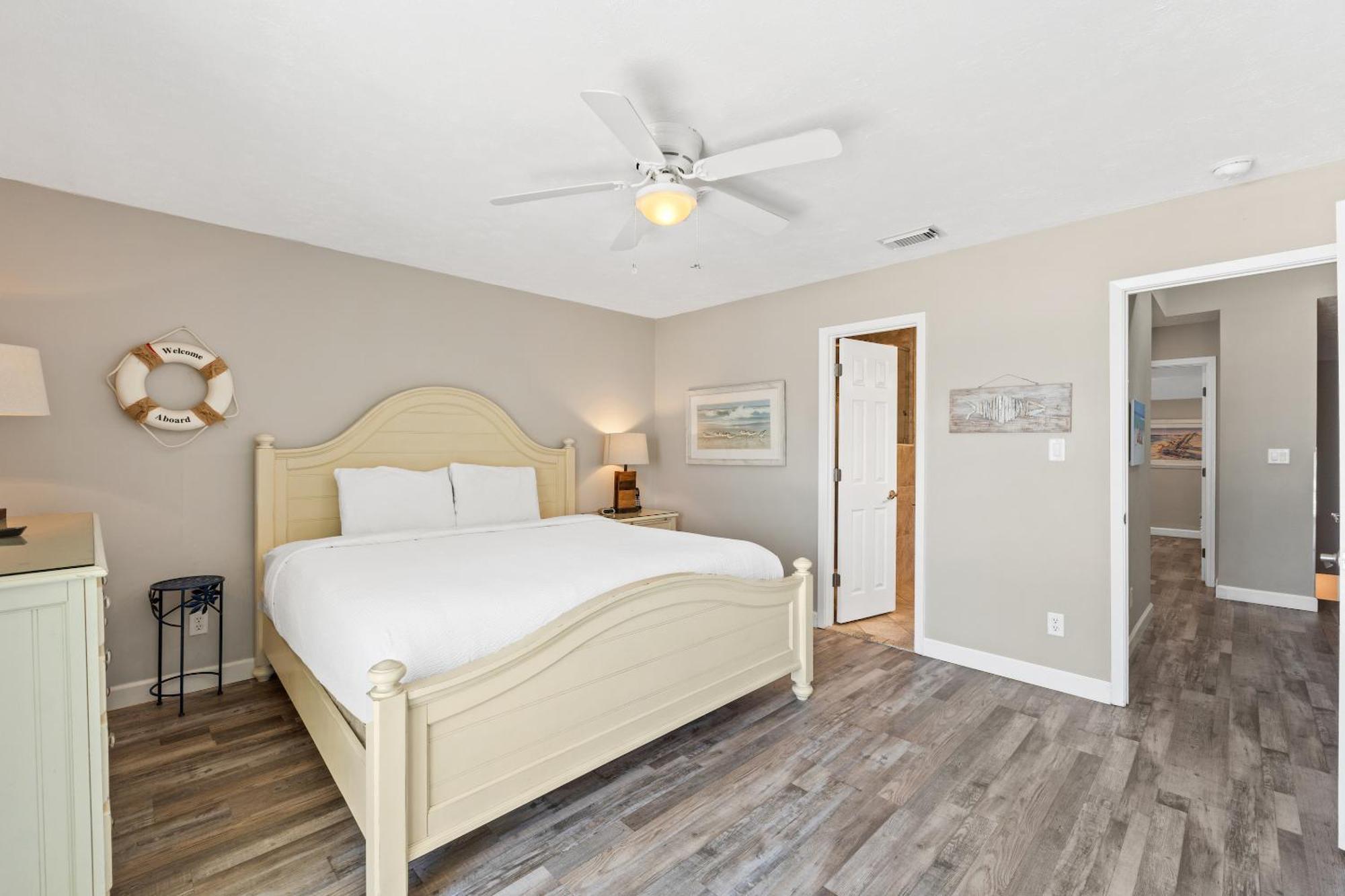 Sailfish By Panhandle Getaways Panama City Beach Εξωτερικό φωτογραφία