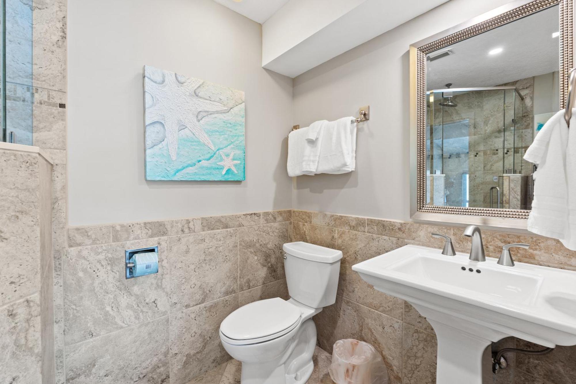 Sailfish By Panhandle Getaways Panama City Beach Εξωτερικό φωτογραφία
