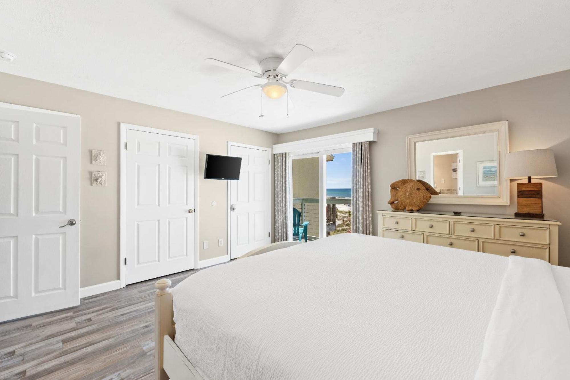 Sailfish By Panhandle Getaways Panama City Beach Εξωτερικό φωτογραφία