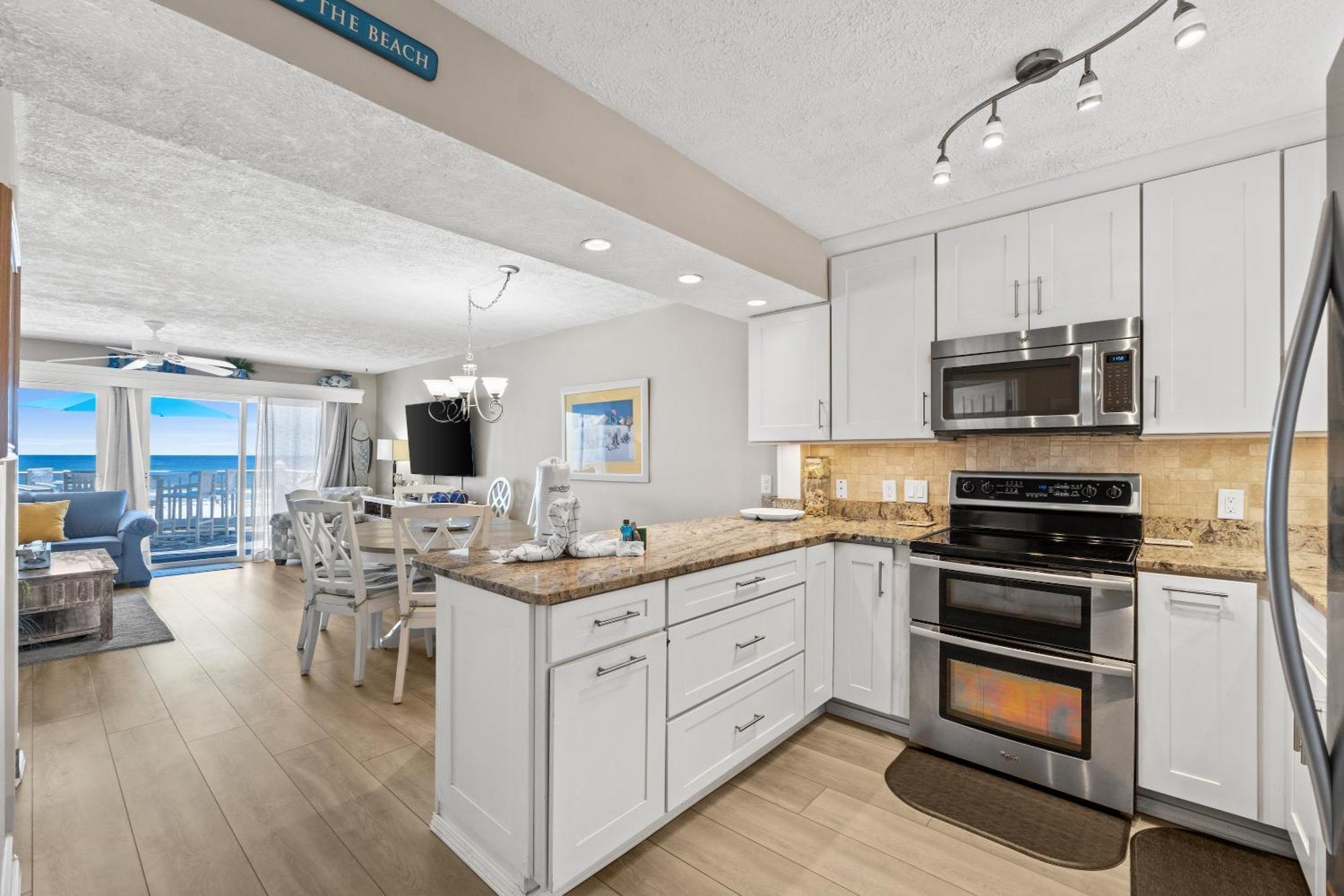 Sailfish By Panhandle Getaways Panama City Beach Εξωτερικό φωτογραφία