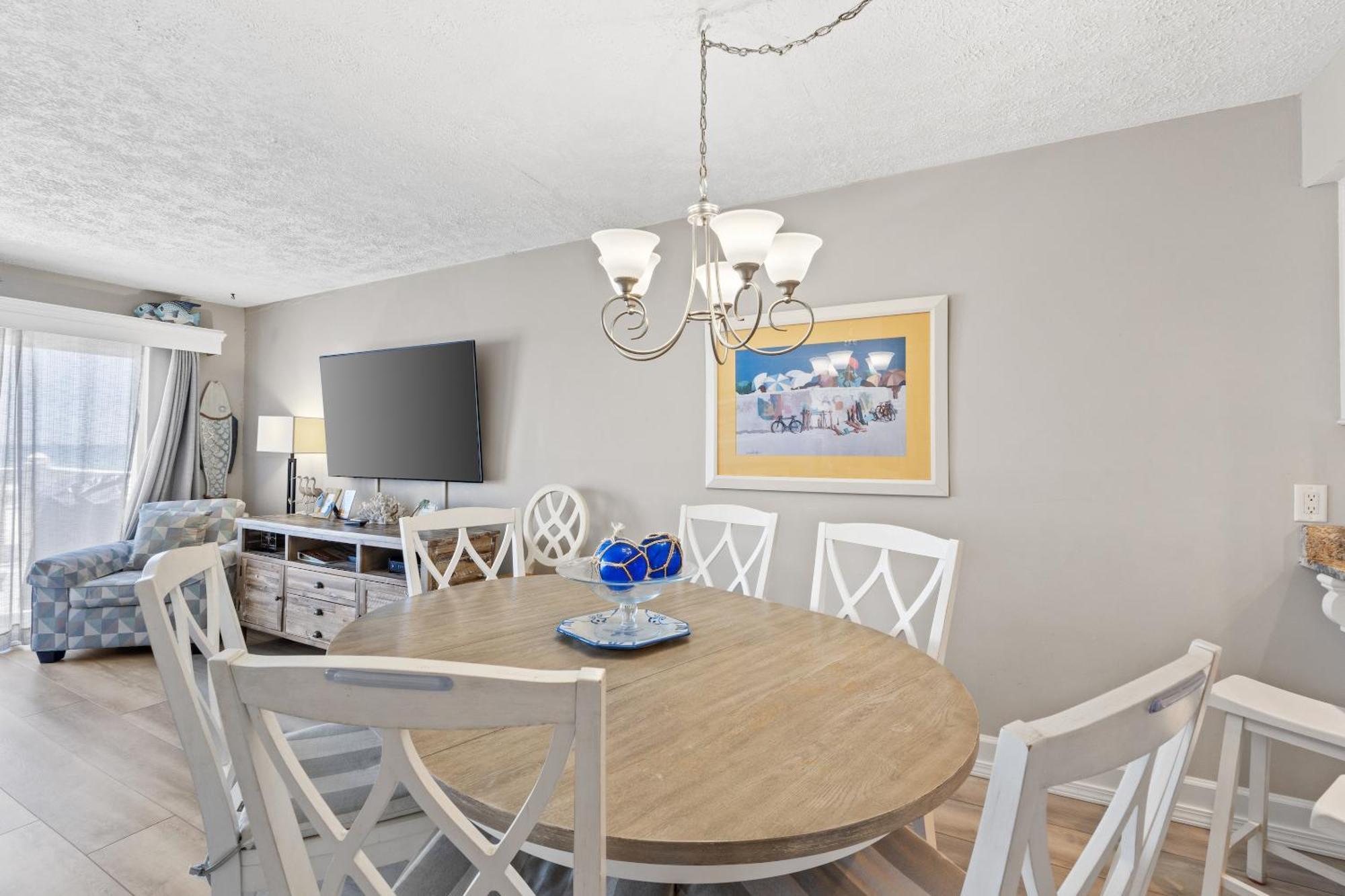 Sailfish By Panhandle Getaways Panama City Beach Εξωτερικό φωτογραφία