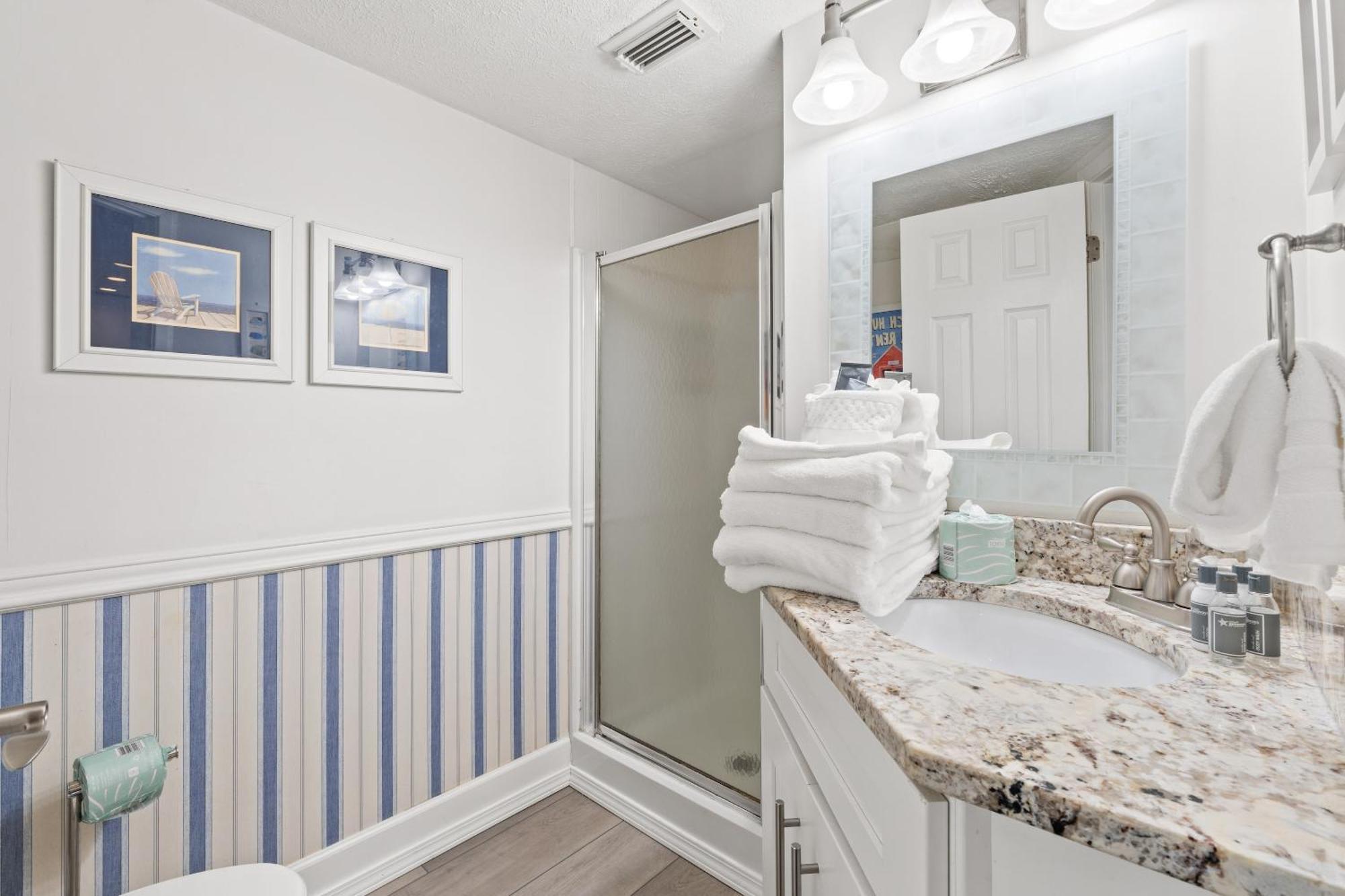Sailfish By Panhandle Getaways Panama City Beach Εξωτερικό φωτογραφία