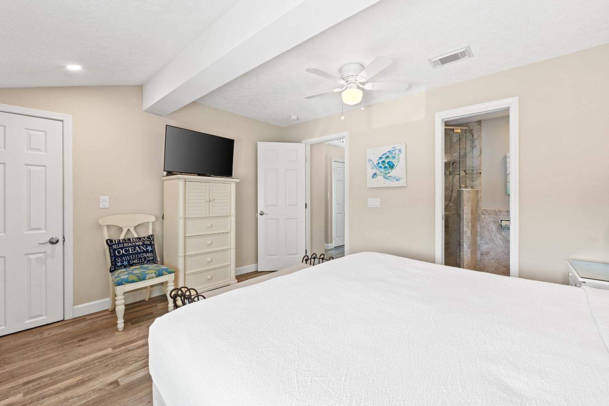 Sailfish By Panhandle Getaways Panama City Beach Εξωτερικό φωτογραφία